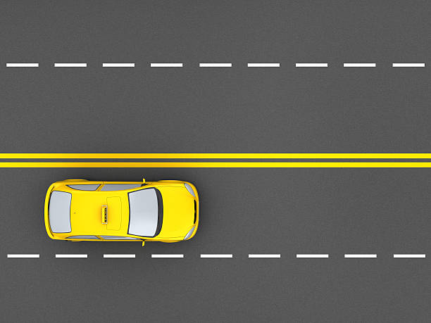 istock taxi 639573372