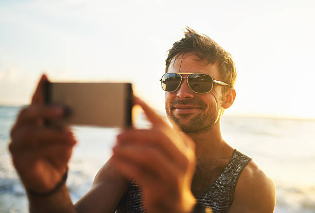 istock Capture every minute of summer 639577864