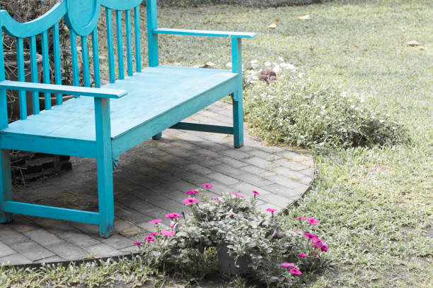istock garden,park,outdoor 639588120