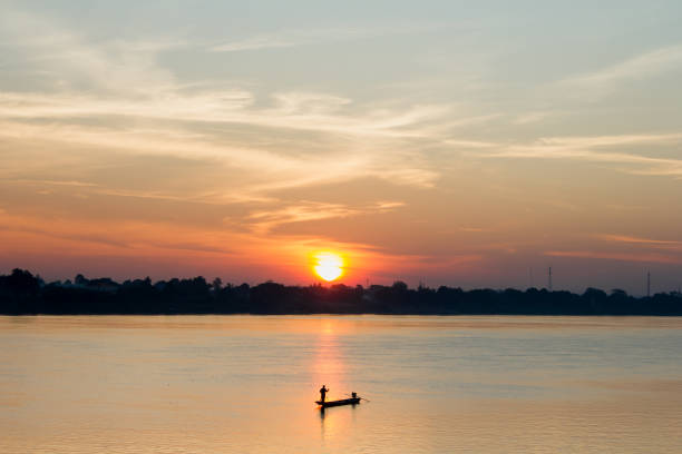 istock landscape,nature,sunset 639588904