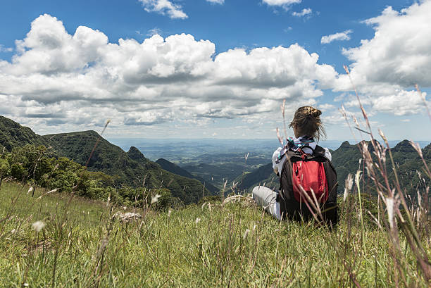 istock Canion da Ronda - Brazil 639593590