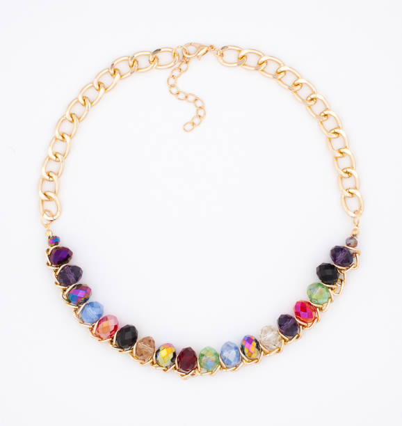 istock jewelry, small accessories for imaging 639595640