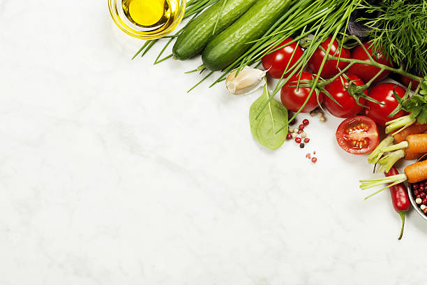 istock fresh organic garden vegetables 639603834