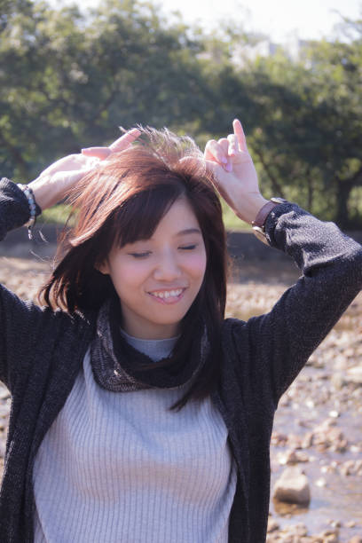 istock cute asian girl 639613188