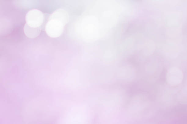 istock abstract bokeh background style, nature colorful blur background 639616246