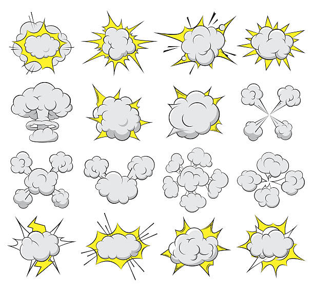 Affix Vector 200+ Affix Stock Illustrations, Royalty-Free Vector Graphics & Clip Art ...