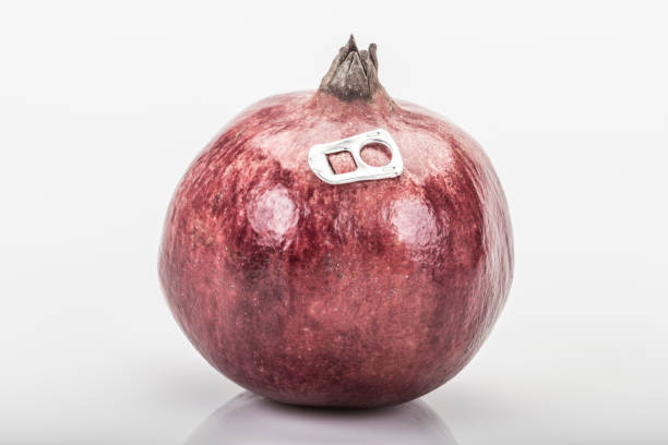 istock real and fresh pomegranate juice (like can drink) 639624040
