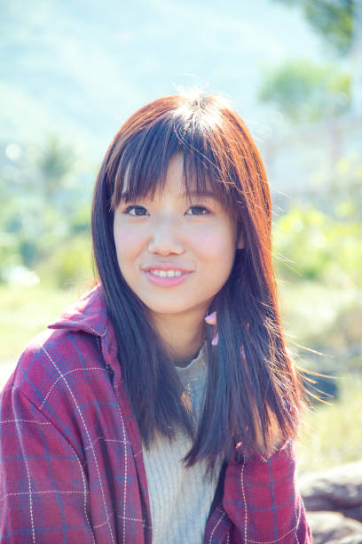 istock cute asian girl 639627142
