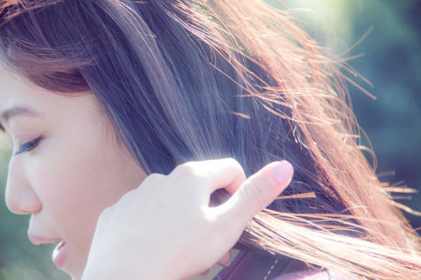 istock cute asian girl 639627528