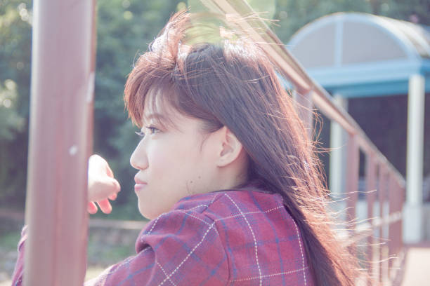 istock cute asian girl 639627792