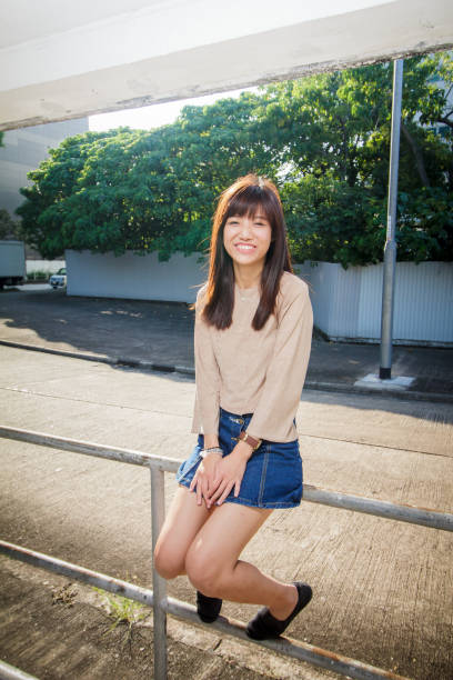 istock cute asian girl 639629892