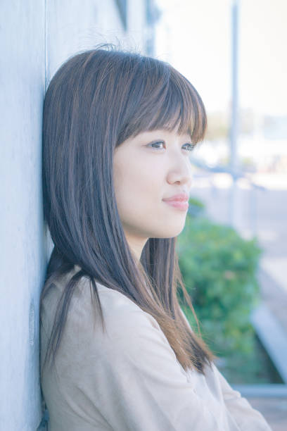 istock cute asian girl 639637670