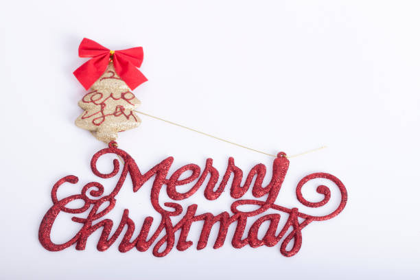 istock New Years and Christmas decoration 639640194