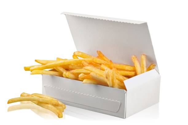 istock French fries 639647158