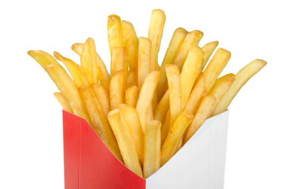 istock French fries 639648210