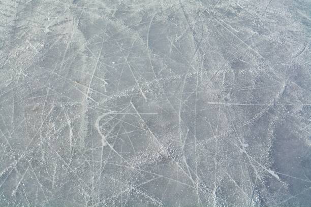 istock Hockey Ice 639648428