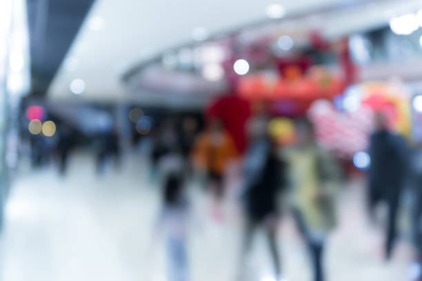 istock blur shopping mall background 639664870