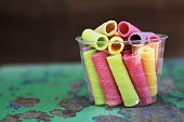 tootsie-dessert-bunt-snack-bunt.jpg?b=1&s=170x170&k=20&c=W98aELs14bDBoi2TsrqKpmlXS7aDC4atMNuFwAq95gE=