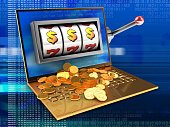 computer-mit-internet-bildschirm-und-spielautomat.jpg?b=1&s=170x170&k=20&c=lF14SLn3L-d2KCJhOb3x1I_77MJZ8XQT0j23yiCNC0k=