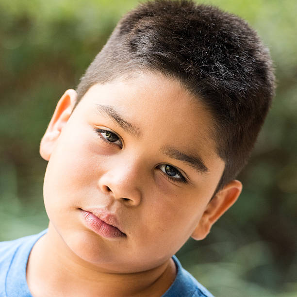Ten Old Years Old Little Boy Stock Photo - Download Image Now - 10-11 Years, Boys, Child - iStock Ten Old Years Old Little Boy Stock Photo - Download Image Now - 10-11 Years, Boys, Child - iStock