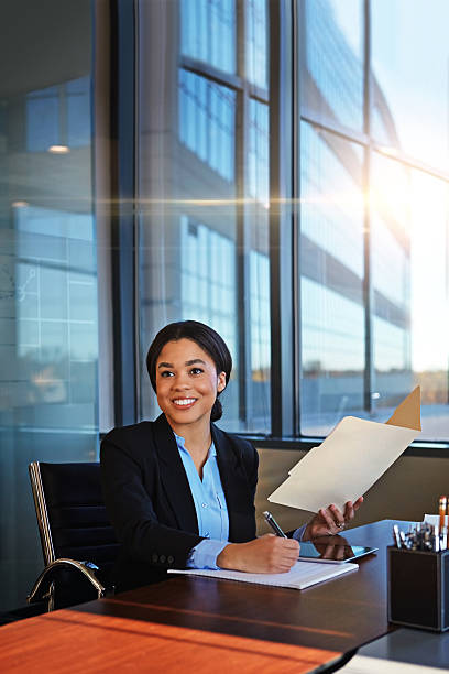 istock Stick with what you believe in 639672964