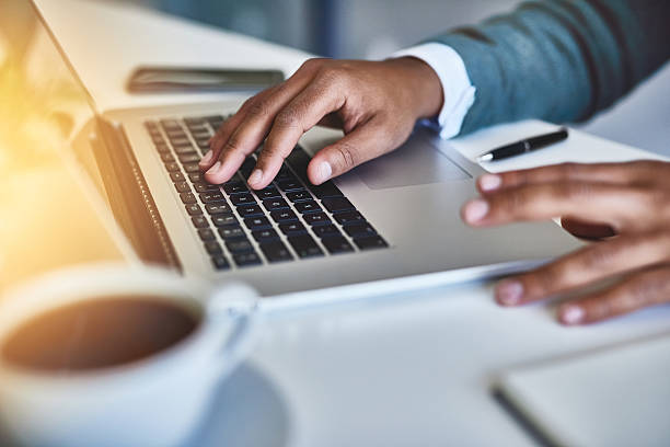 istock It's all you need to get the job done 639678596