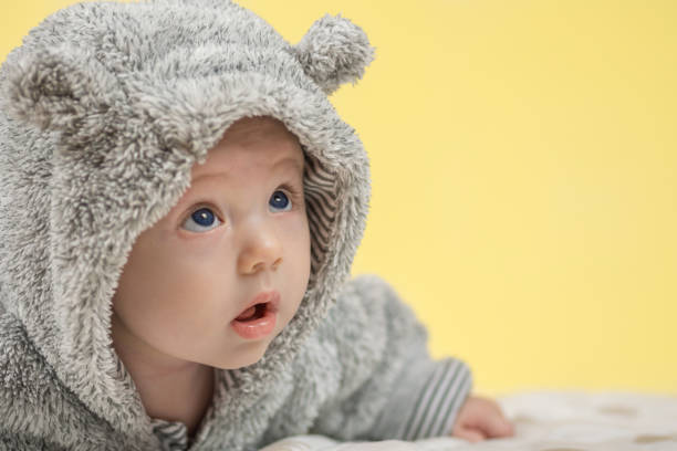 istock adorable happy baby 639684040