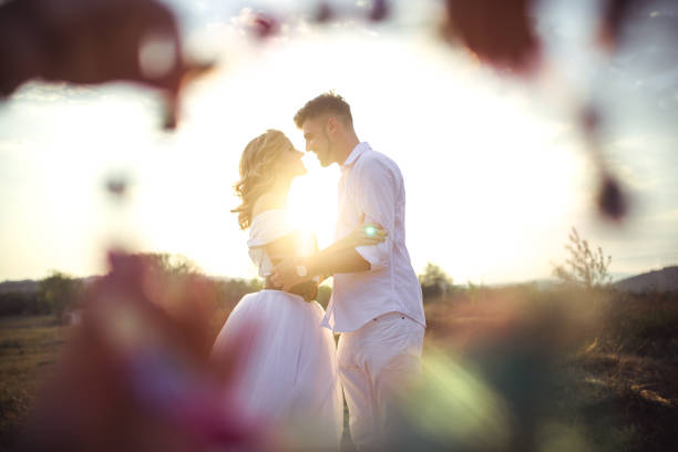 istock Crown and love 639684190
