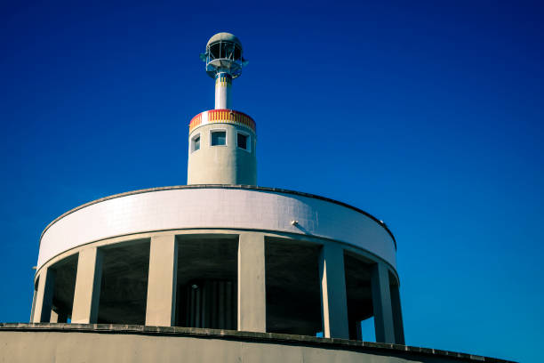 istock Archhitecture detail in Barcelona 639687894