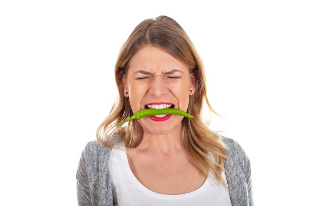 istock Hot paprika 639695030