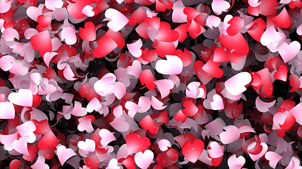 istock petals of cherry blossom. 639695246