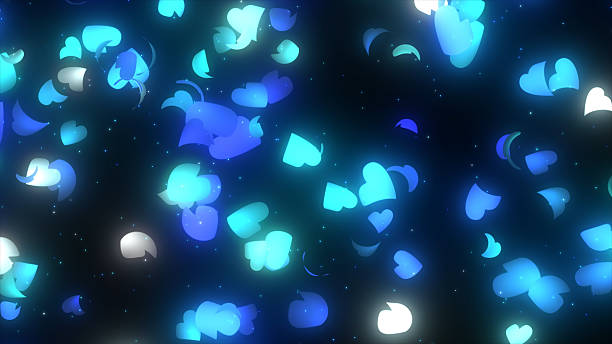 istock petals of cherry blossom. 639695574
