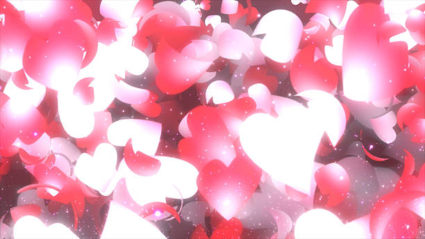 istock petals of cherry blossom. 639695652
