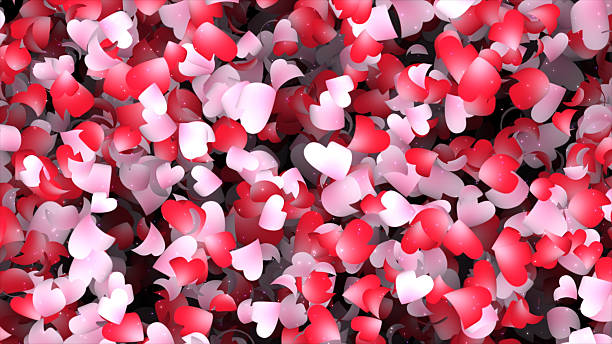 istock petals of cherry blossom. 639696178