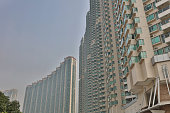 citygate-outlets-in-tung-chung-hongkong.jpg?b=1&s=170x170&k=20&c=lzpU_EXbUX7SJmVB_OrvZ8VpW744_K1nbzvN_UrkL5c=