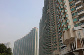 citygate-outlets-in-tung-chung-hongkong.jpg?b=1&s=170x170&k=20&c=NvBcGYf9WQxgaXc6U4QOk-KTnUdI_hmNlZZtNE2X4IM=