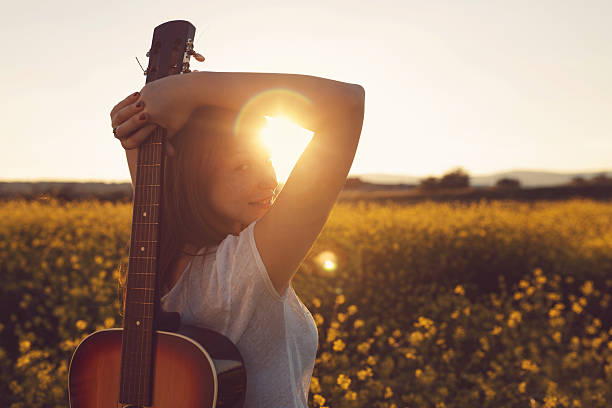 istock Living my dreams 639697984