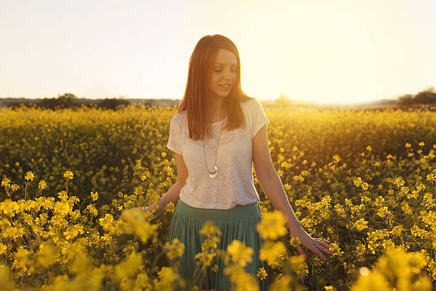 istock In the floral dream 639698072