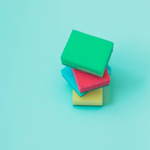 istock colored sponges for washing 639702676