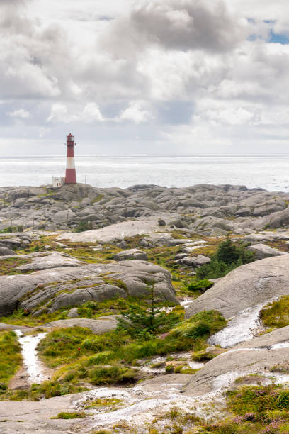 istock Egersund Fyr in Norway 639706262