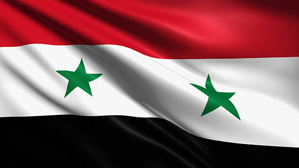 https://media.istockphoto.com/id/639707106/photo/flag-of-syria-syrian-arab-republic.jpg?s=612x612&w=0&k=20&c=KDh6CLlpTVCdY0FjEmc5EwmhAATccDWe9IbQDwUH30w=
