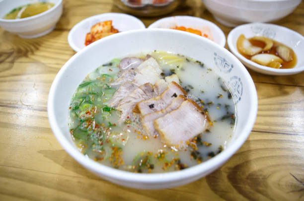 istock korea noodle in jeju island 639707406