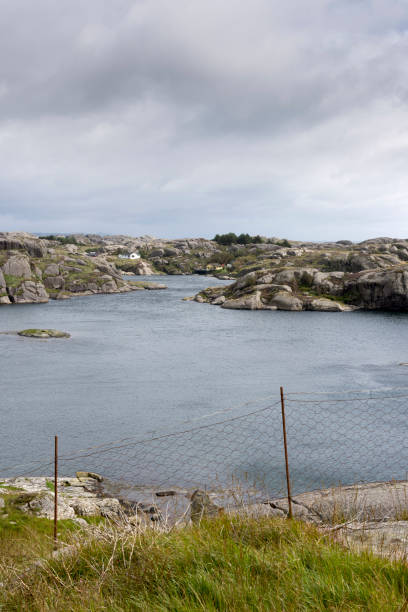 istock Egersund Fyr in Norway 639708016