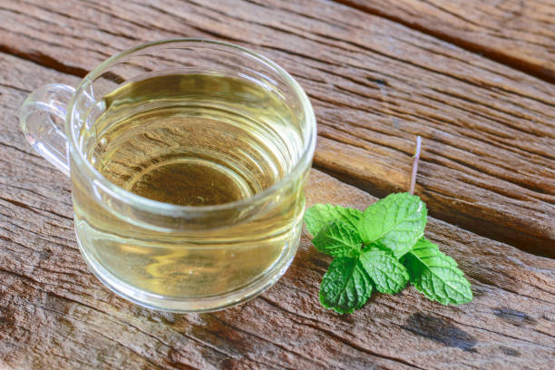 istock Cup of tea 639722442