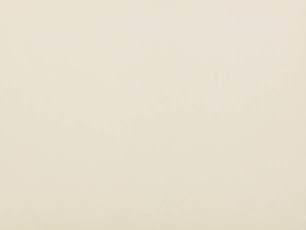 istock Abstract texture of synthetic leather 639722530