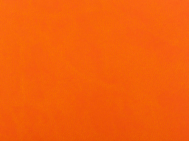 istock Abstract texture of synthetic leather 639722866
