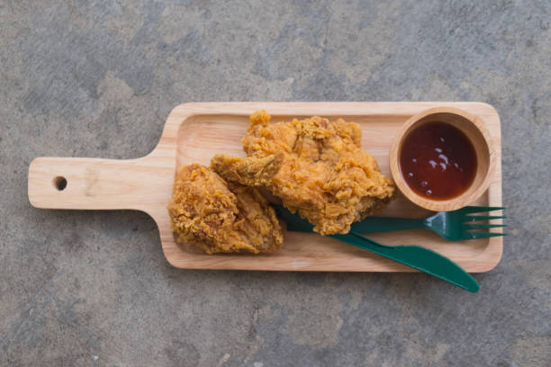 customizable meal boxes