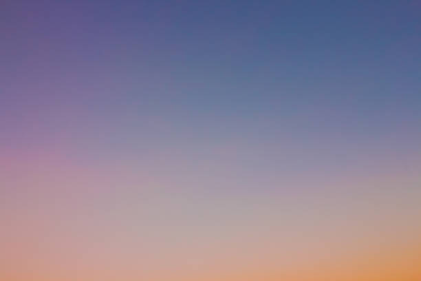 istock Clear blue sky with cloudy as a background wallpaper 639727038