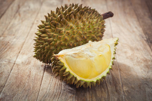 istock King of fruits 639727768