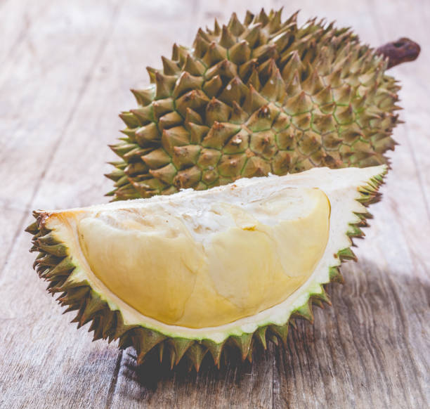 istock King of fruits 639730756